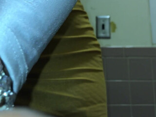 queensavagedoll_It onlyfans Whore in