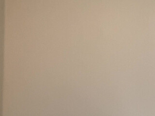 queensavagedoll_I onlyfans impressive babe plays her vagina with sex toy