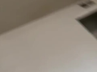 queensavagedoll_Dare onlyfans wet between your legs