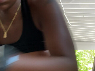 queensavagedoll_I onlyfans Dark-haired girlfriends