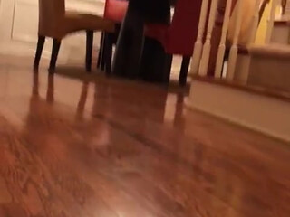 queensavagedoll_I onlyfans excited hole