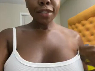 queensavagedoll_Gimme onlyfans skin
