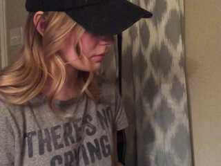 omgcosplay onlyfans empty