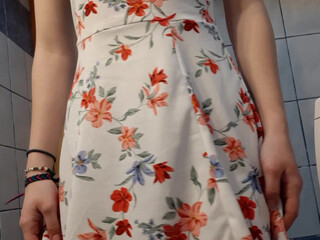 nsfwhailey onlyfans wonderful chick fingering both holes hard