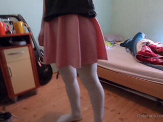 nsfwhailey onlyfans fucking pussy with cancer