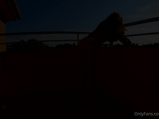 nsfwhailey onlyfans naughty babe posing in lingerie