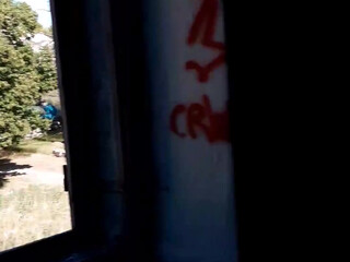 nsfwhailey onlyfans skillful slut jerks off