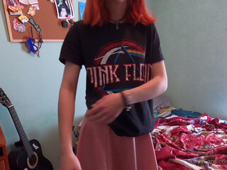 nsfwhailey onlyfans 25 March 2020