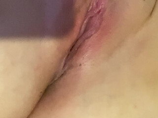 nsfwdevil onlyfans record  private e with depraved model