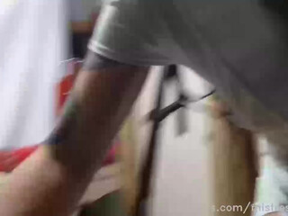 mistresshinako onlyfans Hot kurva