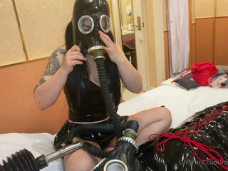 mistresshinako onlyfans Talented Kurva