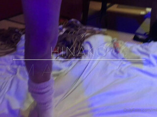 mistresshinako onlyfans Slut sweetly