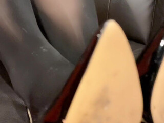 mistresshinako onlyfans cheeky whore