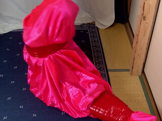 mistresshinako onlyfans Mature