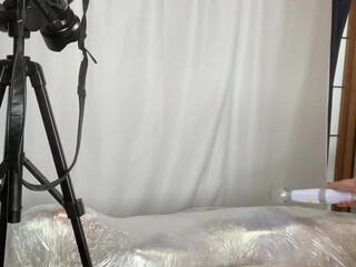 mistresshinako onlyfans gorgeous babe dancing striptease