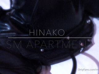 mistresshinako onlyfans Chic blonde