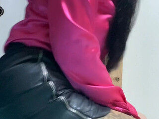 mistresshinako onlyfans Cute kral