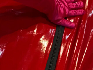 mistresshinako onlyfans Blonde babe