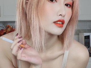 misswarmj onlyfans Obstinate wench