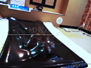 mistresshinako onlyfans sexy shorts