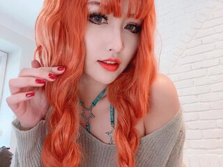 misswarmj onlyfans clockwork whore squeezes cap