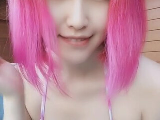 misswarmj onlyfans Tattooed passion