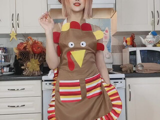 misswarmj onlyfans Seductive chicks