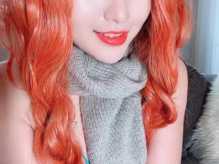 misswarmj onlyfans whore lady with a tattoo shows her charms