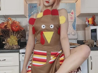 misswarmj onlyfans played with tits