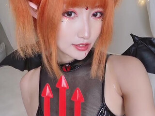 misswarmj onlyfans blonde fucking with a sweetheart