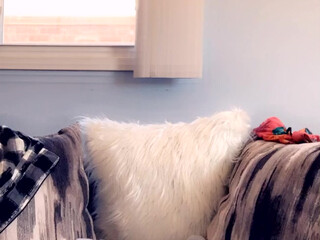 missslimbaby__27858894 onlyfans Authentic Sterlet