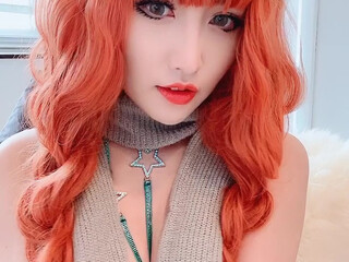 misswarmj onlyfans Peerless chicks