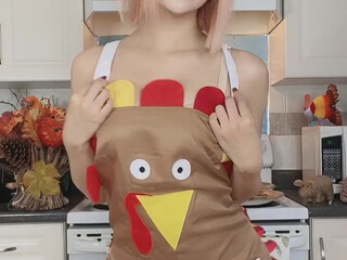 misswarmj onlyfans shows pussy