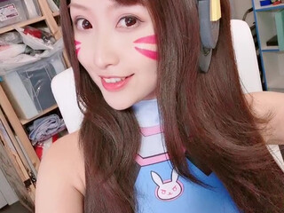 misswarmj onlyfans Spectacular Woman