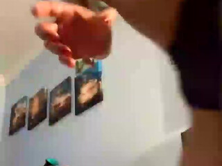 missslimbaby_Stream onlyfans Beauty blonde