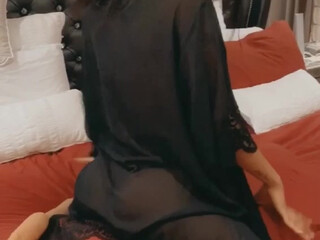 miloberosa__18715123 onlyfans 05 august 2020