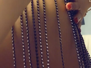 missslimbaby_Full onlyfans big tit babe pulls clit