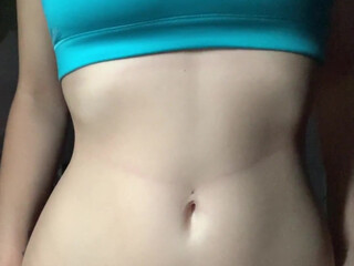 michelejames onlyfans predatory panther craves to cum in the process of jerking