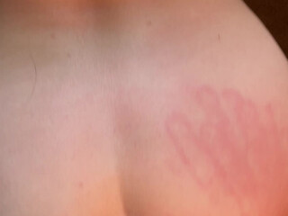 michelejames onlyfans greedily fucks her pussy