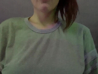 michelejames onlyfans delicious bitch pulls her holes