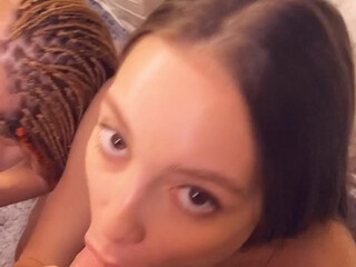 miabandini69 onlyfans bitches flirt