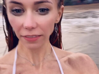 miabandini69 onlyfans tender and passionate