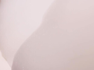 miabandini69 onlyfans Sexy girls