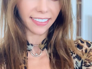 miabandini69 onlyfans 31 March 2020