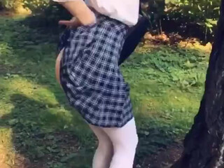 miabandini69 onlyfans busty bitch massages her pussy and nipples