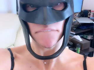 miabandini69 onlyfans insatiable fucking kicks from double penetration with sex toys