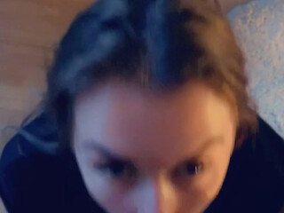 miabandini69 onlyfans Blonde bitch