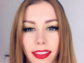 miabandini69 onlyfans luxury sluts jerking off