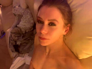 miabandini69 onlyfans bitch