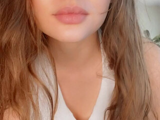 marymoodyxxx onlyfans Spicy blonde